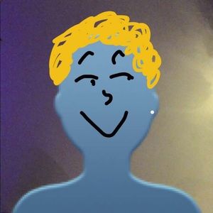 Meet your Posher, Lexi